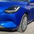 Suzuki Swift MOTION 7