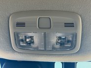 Suzuki Vitara SZ-T BOOSTERJET MHEV 29