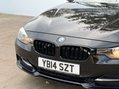 BMW 3 Series 2.0 318d Sport 4dr 34