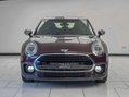 Mini Clubman 1.5 Clubman Cooper 6dr 17