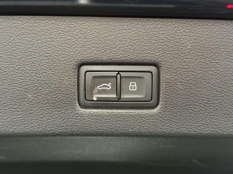 Audi A7 3.0 TDI V6 50 S line Sportback 5dr Diesel Tiptronic quattro Euro 6 (s/s) (2 54