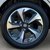 Suzuki Swift 1.2 Mild Hybrid Ultra 5dr CVT 13