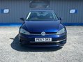 Volkswagen Golf 1.4 TSI BlueMotion Tech SE Nav Euro 6 (s/s) 5dr 7