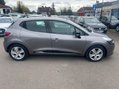 Renault Clio 1.2 16V Dynamique MediaNav Euro 5 5dr 7