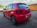 Volkswagen Polo 1.0 Polo Beats 5dr 8