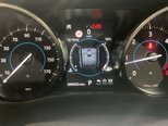 Jaguar F-Pace 2.0 D180 R-Sport SUV 5dr Diesel Auto AWD Euro 6 (s/s) (180 ps) 8