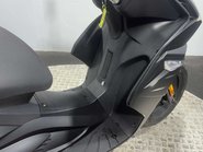Direct Bikes Milan DB125 2023 Jiajue 125CC JJ Project 11