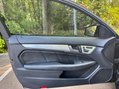 Mercedes-Benz C Class 6.3 C63 V8 AMG Edition 125 SpdS MCT Euro 5 2dr 52
