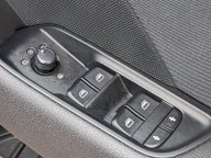 Audi A3 TFSI SE 25