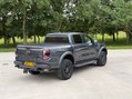 Ford Ranger 3.0 Ranger Raptor EcoBOOST 4x4 A 4WD 15