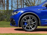 Volkswagen Tiguan R TSI 4MOTION DSG 29