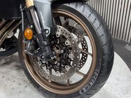 Honda CB650R 2020 NEO SPORT CAFE 9K MODERN CLASSIC 650CC 29