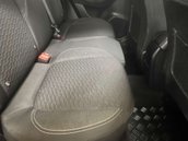 Ford Puma 1.0 Puma Titanium First Edition MHEV 5dr 24