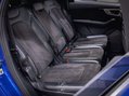 Audi Q7 3.0 Q7 S Line TDI Quattro Auto 4WD 5dr 19