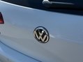 Volkswagen Golf 2.0 TDI BlueMotion Tech GTD DSG Euro 6 (s/s) 5dr 42