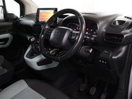 Citroen Berlingo PURETECH FLAIR M S/S 5