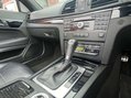 Mercedes-Benz E Class 1.8 E250 Sport CGI BlueEfficiency Automatic 2dr - NATIONAL DELIVERY* 34