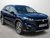 Suzuki S-Cross 1.5 Hybrid Ultra ALLGRIP 5dr AGS