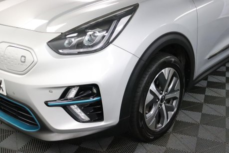 Kia Niro 4 31