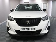 Peugeot 2008 PURETECH S/S ACTIVE PREMIUM 2