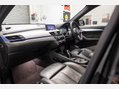 BMW X1 2.0 20i M Sport SUV 5dr Petrol Auto xDrive Euro 6 (s/s) (192 ps) 55