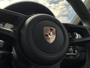 Porsche 718 CAYMAN GT4 RS PDK 77