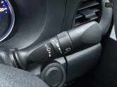 Toyota Hilux Active 4Wd D-4D Double Cab TSS Air Con Euro 6 24