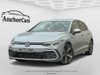 Volkswagen Golf 2.0 TDI GTD Hatchback 5dr Diesel DSG Euro 6 (s/s) (200 ps)