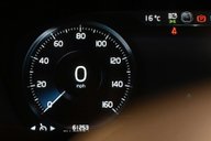 Volvo XC60 2.0 XC60 R-Design B4 MHEV AWD Auto 4WD 5dr 41