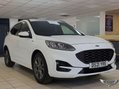 Ford Kuga 1.5 EcoBlue ST-Line Edition Euro 6 (s/s) 5dr 43