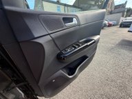 Kia Sportage 4 ISG 19