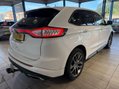 Ford Edge 2.0 TDCi Sport SUV 5dr Diesel Powershift AWD Euro 6 (s/s) (210 ps) Massive 4