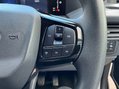 Ford Transit Custom 2.0 280 EcoBlue Trend L1 H1 Euro 6 (s/s) 5dr 14