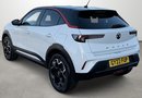 Vauxhall Mokka 1.2 Turbo SRi Premium 5dr 3