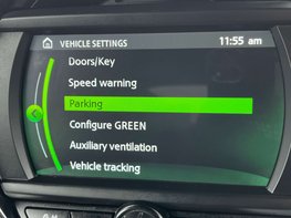 Mini Convertible 1.5 Cooper Sport Auto 2dr 39