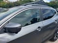 Nissan Qashqai 1.2 DIG-T N-Connecta XTRON 2WD Euro 6 (s/s) 5dr 16