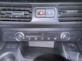 Vauxhall Combo 1.5 Combo 2300 Professional Turbo D S/S 15