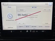 Ford Transit 350 L2 Drw 130 ps Single Cab Tipper - Air Con / Rear Camera / Cruise 24