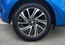 Suzuki Swift 1.2 Dualjet 83 12V Hybrid SZ-L 5dr 12