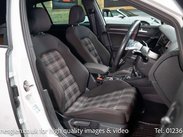 Volkswagen Golf 2.0 TSI GTI Performance Hatchback 5dr Petrol Manual Euro 6 (s/s) (245 ps) 8