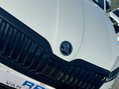 Skoda Superb 2.0 TSI SportLine Plus Estate 5dr Petrol DSG Euro 6 (s/s) (190 ps) 12