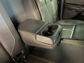 Ford Ranger 2.0 Ranger Wildtrak EcoBlue 4x4 Auto 4WD 27