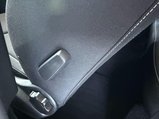 Skoda Kamiq 1.0 TSI Monte Carlo Edition DSG Euro 6 (s/s) 5dr 20