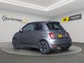 Fiat 500 1.2 S Euro 6 (s/s) 3dr 5