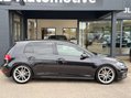 Volkswagen Golf 2.0 Golf SE Nav TDI BlueMotion Technology 5dr 10