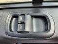 Ford Transit Custom 2.0 280 EcoBlue Limited L1 H1 Euro 6 (s/s) 5dr 31