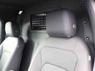 Land Rover Defender 90 BRAND NEW HARD TOP X-DYNAMIC SE STYLED BY SEEKER  19