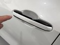 Lexus NX 450H PLUS TAKUMI Pan Roof + Mark Levinson Sound 100