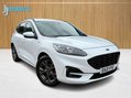 Ford Kuga 1.5T EcoBoost ST-Line Edition SUV 5dr Petrol Manual Euro 6 (s/s) (150 ps) 4