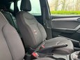 SEAT Ibiza 1.0 TSI FR Euro 6 (s/s) 5dr GPF 14